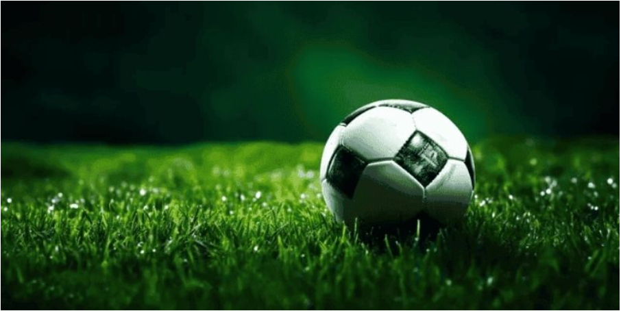 How to Discover the Unpredictable Football Pool Draw Fixture