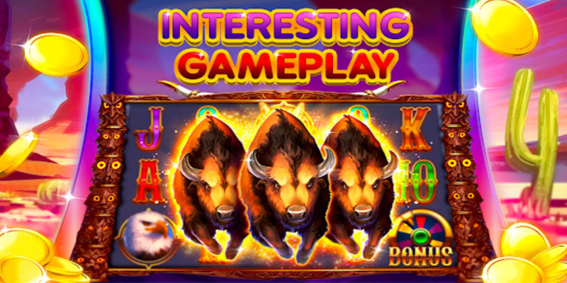 Febet Slots – A Diverse Slot Library And Jackpot Experience