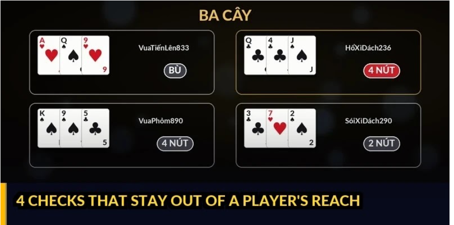 Trusted card games for rewards: how a lobby stops collusion