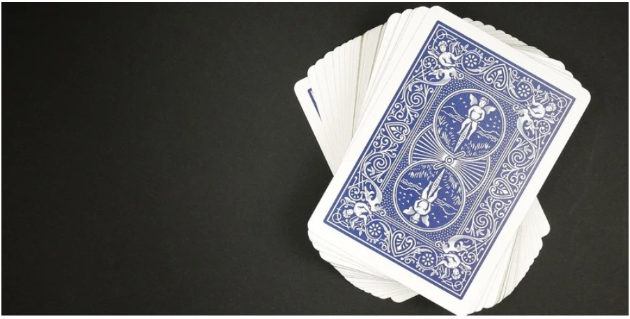 Mastering Xì Dách B52Club: Rules, Strategy and Practical Gameplay