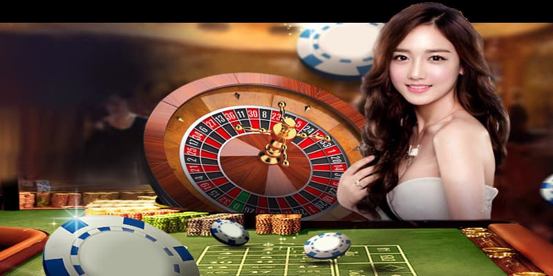 Casino Febet | Live Games, Rules, And Betting Tips