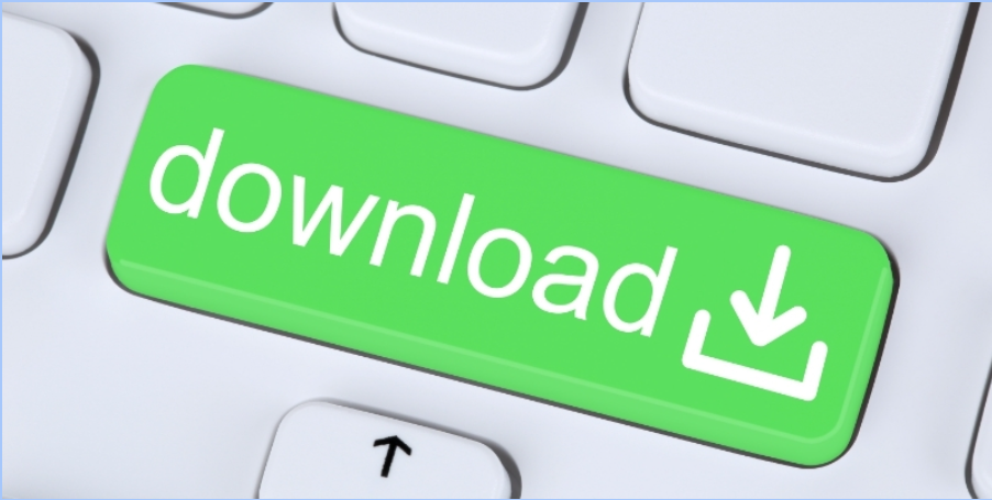 Download Hitclub app smooth mobile gaming installation guide